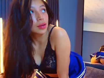 Alison_Holland March 17, 2026 Chaturbate stream image