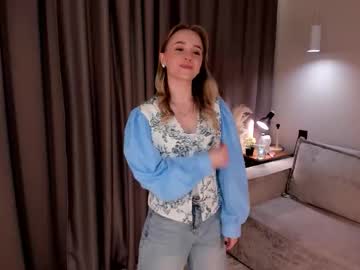 _Ammy_Moore_ March 17, 2026 Chaturbate stream image