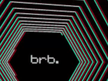 Arab_B March 17, 2026 Chaturbate stream image