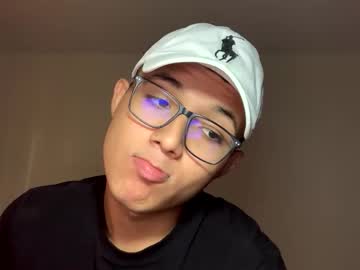 Bearting March 17, 2026 Chaturbate stream image