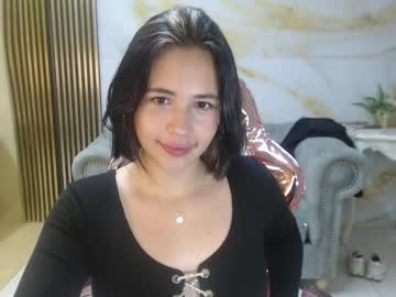Bonnie_1s March 17, 2026 Chaturbate stream image