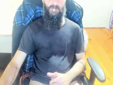 Buzzcrash1 March 17, 2026 Chaturbate stream image