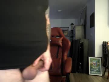 Ccook1200 March 17, 2026 Chaturbate stream image