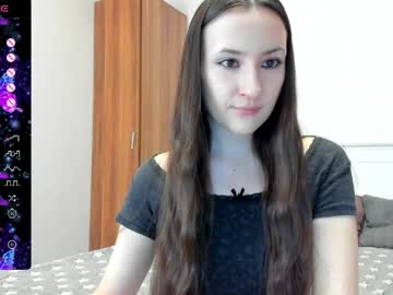 Cute_Nana2 March 17, 2026 Chaturbate stream image