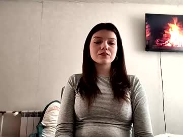 Gaylenesniffin March 17, 2026 Chaturbate stream image
