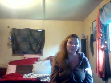 Its_Kimber March 17, 2026 Chaturbate stream image