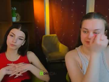 Katty_Sweeti March 17, 2026 Chaturbate stream image