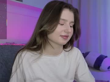 Lua__19 stream photo from March 17, 2026