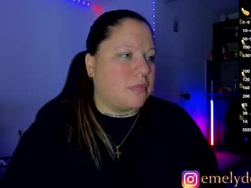 Mariana_Smittt stream photo from March 17, 2026