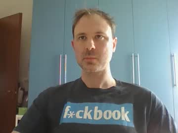Mravocado6 March 17, 2026 Chaturbate stream image