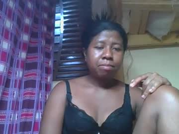 Murielleee March 17, 2026 Chaturbate stream image