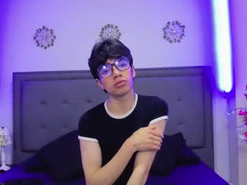 Nezvanova_Ivan March 17, 2026 Chaturbate stream image