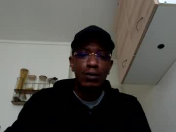 Psy97125 March 17, 2026 Chaturbate stream image