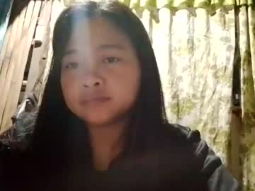 Reign0000 March 17, 2026 Chaturbate stream image