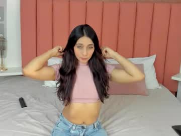 Samayryan March 17, 2026 Chaturbate stream image