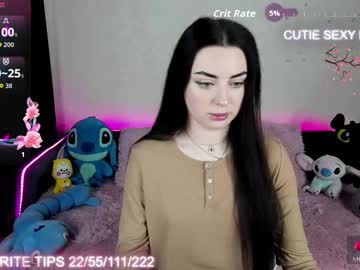 Semurmur March 17, 2026 Chaturbate stream image