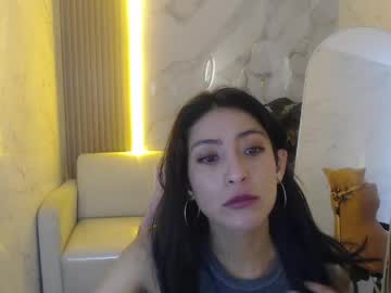 Sweetcat666_Tf March 17, 2026 Chaturbate stream image