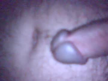 Yorkesguy March 17, 2026 Chaturbate stream image