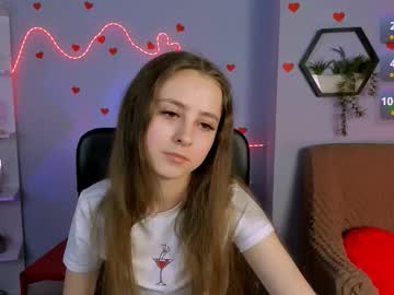 Anelia_Sun March 17, 2026 Chaturbate stream image