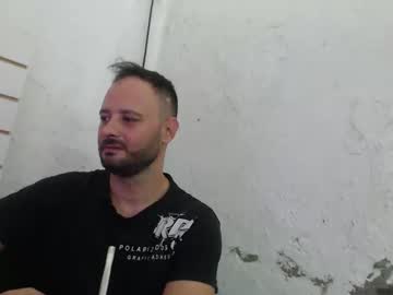 Arield85 March 17, 2026 Chaturbate stream image