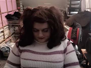 Barnsavvv March 17, 2026 Chaturbate stream image