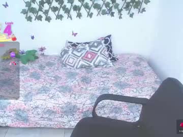 Beauty_Charlotte02 March 17, 2026 Chaturbate stream image
