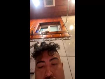 Bravo323 March 17, 2026 Chaturbate stream image