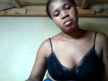 Derissa March 17, 2026 Chaturbate stream image