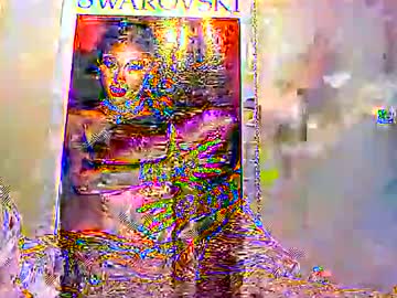 Dvvbm2024 March 17, 2026 Chaturbate stream image
