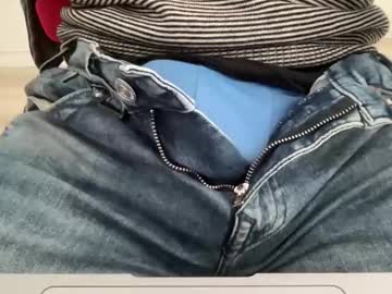 Giovaa23 March 17, 2026 Chaturbate stream image