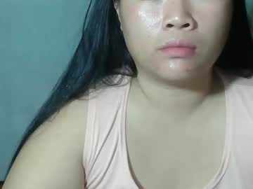 Hottiebabe58837 March 17, 2026 Chaturbate stream image