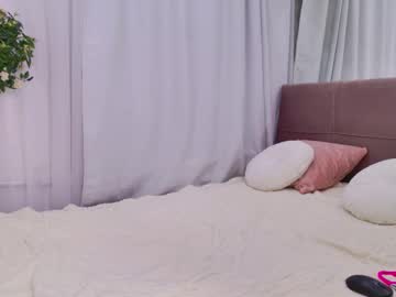 Jabami_Shy March 17, 2026 Chaturbate stream image