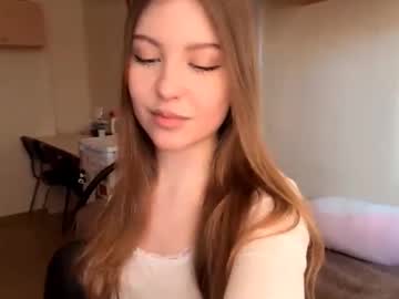 Kileyhollobaugh March 17, 2026 Chaturbate stream image