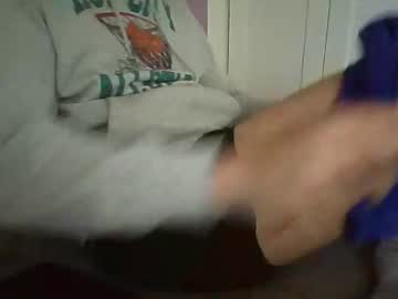 Laveudos March 17, 2026 Chaturbate stream image