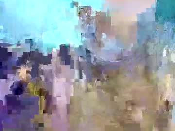 Liaraisha March 17, 2026 Chaturbate stream image