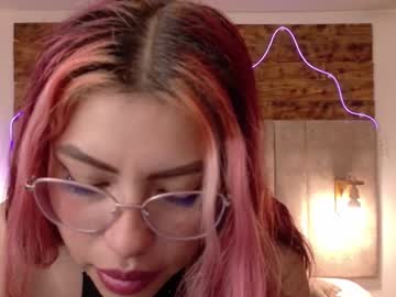 Lil_Moon1 March 17, 2026 Chaturbate stream image