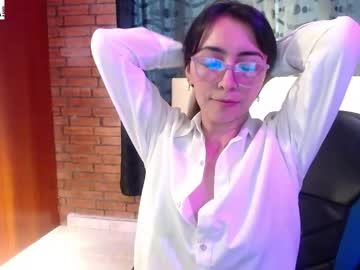 Maryam_Colins March 17, 2026 Chaturbate stream image