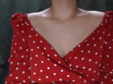 Moreza99 March 17, 2026 Chaturbate stream image
