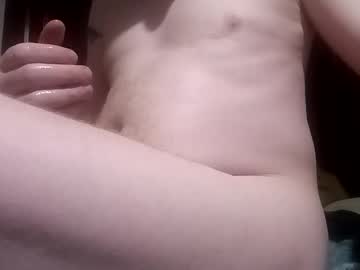 Playwithmypoolstick March 17, 2026 Chaturbate stream image