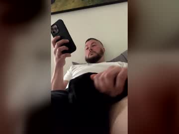 Ryanmhoyt88 March 17, 2026 Chaturbate stream image