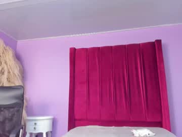 Shanelle7 stream photo from March 17, 2026