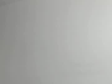 Soy_Marii March 17, 2026 Chaturbate stream image