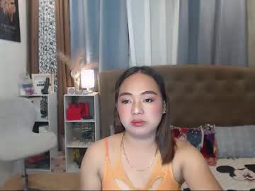 Studqueendomi March 17, 2026 Chaturbate stream image