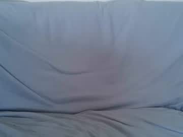Subietimm91 March 17, 2026 Chaturbate stream image