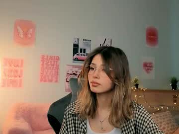 Surfcheff March 17, 2026 Chaturbate stream image