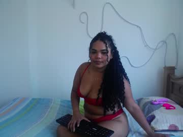 Tiffany_Brewer March 17, 2026 Chaturbate stream image