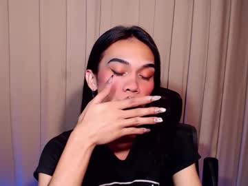 Twink_Clint March 17, 2026 Chaturbate stream image