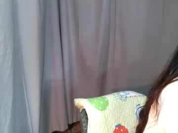 Yana_Summerr March 17, 2026 Chaturbate stream image