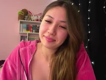 Adelaidarothbart March 17, 2026 Chaturbate stream image