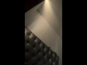 Alexvelaz528065 March 17, 2026 Chaturbate stream image